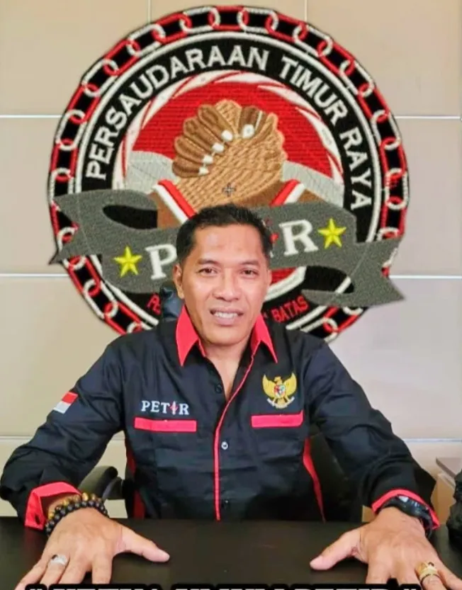 DPN PETIR dan LSM IIC Bangun Sinergi di Bekasi, Sepakati Hubungan Kerja yang Lebih Konstruktif