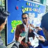 Bupati Bogor Sebut Isu Pindah Provinsi Hoax, Tapi Masalah Utama Tetap Nyata, Siapa Yang di Untungkan Dalam Bisnis Tambang?