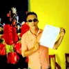 Warga Desa Posek Sepakati Lokasi Kampung Nelayan Perikanan, Dipusatkan di RT 01/RW 06 Dusun III