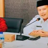Pemkab Purwakarta Perkuat Pengutamaan Bahasa Indonesia di Ruang Publik dan Pemerintahan