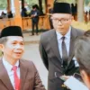 Bupati Purwakarta Pimpin Deklarasi SPMB 2026/2027, Tegaskan Penerimaan Murid Baru Harus Bersih dan Transparan