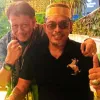 Kesultanan Gowa dan Diplomasi Budaya di Tengah Dinamika Modern