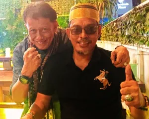 Kesultanan Gowa dan Diplomasi Budaya di Tengah Dinamika Modern