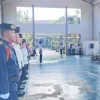 Harkitnas ke-118, Lapas Batang Kobarkan Semangat Jaga Generasi Bangsa