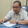 Pejabat Antikritik Dinilai Tak Layak Duduki Jabatan Publik
