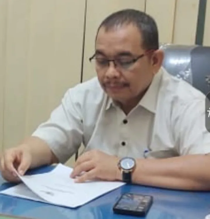 Pejabat Antikritik Dinilai Tak Layak Duduki Jabatan Publik