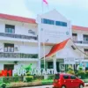 SMAN 1 Purwakarta Jadi Sekolah Maung, Seleksi Diperketat untuk Cetak Generasi Unggul