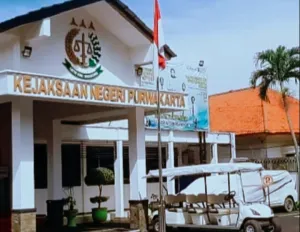 Direktur PT Lansena Jaya Diperiksa Kejaksaan, Materi Pemeriksaan Masih Tertutup