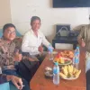 IPJI Karimun Gelar Pertemuan Perdana, Teguhkan Peran Literasi dan Jurnalistik di Daerah