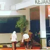 Mantan Bupati Purwakarta ARM Jalani Pemeriksaan Kejari Terkait Dugaan Gratifikasi Mobil Mewah