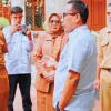 Kadisdik Jabar Kawal SPMB Maung di Purwakarta, Tegaskan Seleksi Bersih dan Transparan