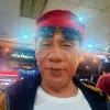 Kisruh Yusril dan Sachrodin Cs di Batam, Ketum Aliansi LSM-Ormas Peduli Kepri Serukan Introspeksi