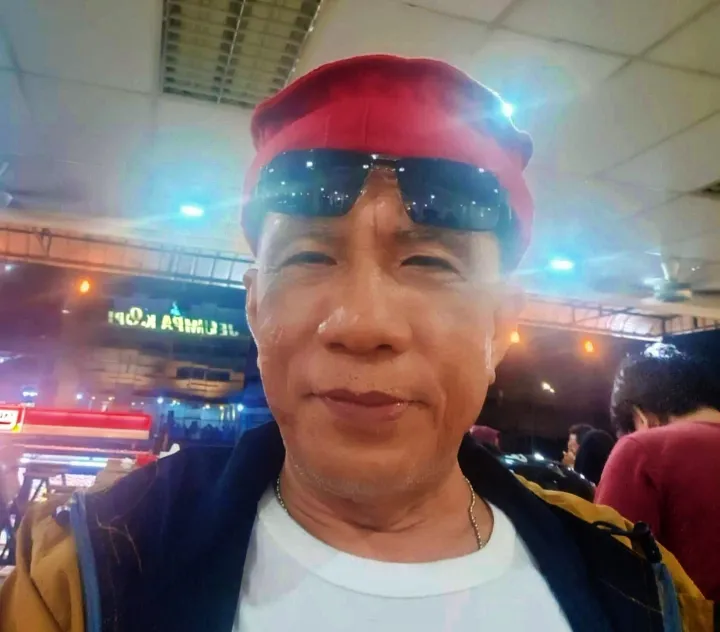 Kisruh Yusril dan Sachrodin Cs di Batam, Ketum Aliansi LSM-Ormas Peduli Kepri Serukan Introspeksi