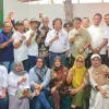 MIO Indonesia Gelar Rapat Pengurus Pusat, Bahas Program Kerja dan Persiapan Bela Negara 2026