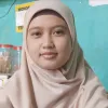 Ketua BEM STIT Dabo Singkep: Jangan Hakimi Pesantren, Perbaiki Sistem Pengawasan dan Perlindungan Santri