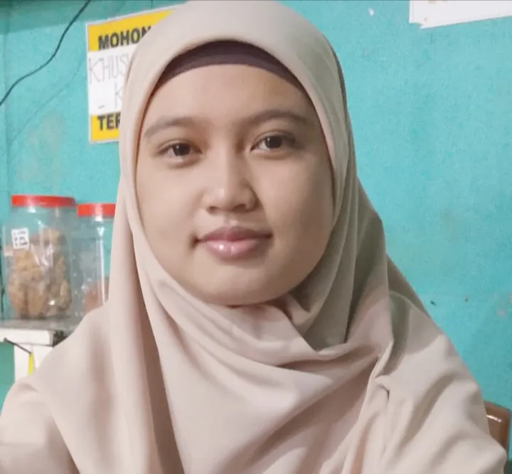 Ketua BEM STIT Dabo Singkep: Jangan Hakimi Pesantren, Perbaiki Sistem Pengawasan dan Perlindungan Santri