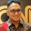 Dugaan Minyak Ilegal Masuk Rantai Pasok Pertamina EP, Pengamat Minta KPK Bertindak