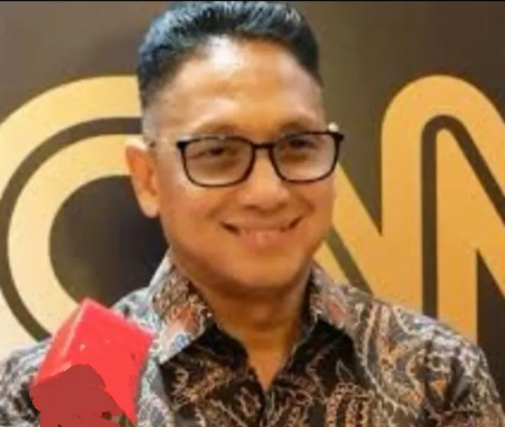 Dugaan Minyak Ilegal Masuk Rantai Pasok Pertamina EP, Pengamat Minta KPK Bertindak