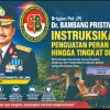 Perlindungan Konsumen Tak Cukup di Atas Kertas, LPK-RI Perkuat Peran hingga Desa.