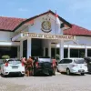 Gratifikasi Mobil Mewah, Belasan Saksi Diperiksa, Kejari Purwakarta Bidik Tersangka