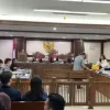 IDM: Prinsip Tanggung Jawab Terbatas Perlu Jadi Rujukan Utama dalam Sengketa Korporasi