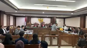 IDM: Prinsip Tanggung Jawab Terbatas Perlu Jadi Rujukan Utama dalam Sengketa Korporasi