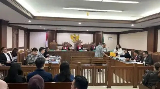 IDM: Prinsip Tanggung Jawab Terbatas Perlu Jadi Rujukan Utama dalam Sengketa Korporasi