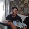 Pemkab Garut Luncurkan RANCAGE-Garut dan SATATA untuk Percepat Layanan Kepegawaian ASN