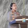 Grand Final Kapolres Karimun Cup 2026: TRM Juara, Tiga Tim Siap Wakili Polres ke Tingkat Polda
