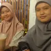 BEM Se-Kabupaten Lingga Bentuk Aliansi, Perkuat Peran Mahasiswa dalam Isu Lingkungan dan Sosial