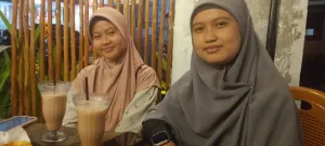 BEM Se-Kabupaten Lingga Bentuk Aliansi, Perkuat Peran Mahasiswa dalam Isu Lingkungan dan Sosial