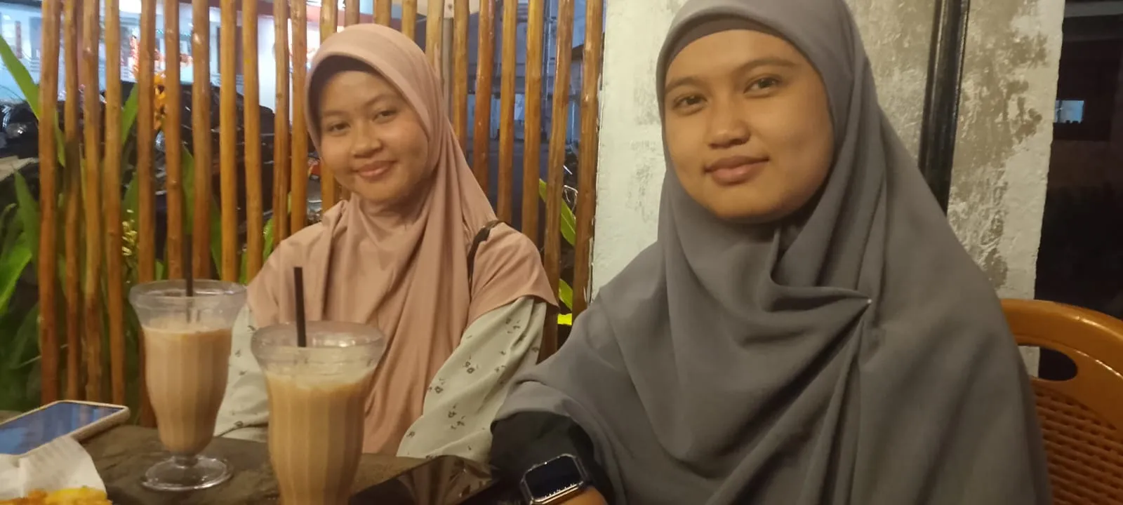 BEM Se-Kabupaten Lingga Bentuk Aliansi, Perkuat Peran Mahasiswa dalam Isu Lingkungan dan Sosial