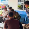 Satlantas Polres Karimun Libatkan Orang Tua dalam Penertiban Knalpot Brong