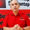 PDIP Kabupaten Bekasi Desak Kejagung Usut Tuntas Dugaan Korupsi MBG, Minta Tata Kelola Program Dibenahi Total