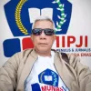 Ismail Ratusimbangan Desak Usut Tuntas Kasus Foto “Black List” Wakil Ketua PWI Kepri