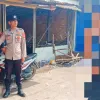 Anak 16 Tahun Diduga Jadi Korban Pengeroyokan di Lawang Kidul, Polisi Selidiki Enam Terduga Pelaku
