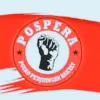POSPERA Soroti Anggaran ATK Rp1 Miliar di Setda Purwakarta, Desak Pemda Buka Rincian Penggunaan