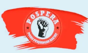POSPERA Soroti Anggaran ATK Rp1 Miliar di Setda Purwakarta, Desak Pemda Buka Rincian Penggunaan