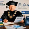 Mencegah Korupsi Pengadaan Pemerintah Sejak Tahap Perencanaan
