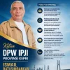 Guncangan Ekonomi dan Perang Melawan Korupsi: Ujian Besar Menuju Indonesia yang Lebih Bersih