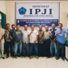 IPJI Kabupaten Karimun Resmi Berdiri, Siap Menjadi Jembatan Aspirasi dan Penggerak Kemajuan Daerah