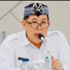 Sekda Sri Jaya Midan Kebut Persiapan Hari Jadi Purwakarta