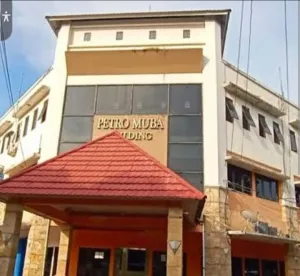 LHP BPK Ungkap Praktik Pengelolaan Minyak Illegal Drilling di Muba, Potensi Kerugian Negara Disebut Capai Rp1,7 Triliun