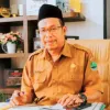 SMKN 2 Purwakarta Tuan Rumah LKS Jabar 2026, Ajang Adu Kompetensi Calon Tenaga Kerja Terampil