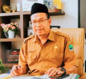 SMKN 2 Purwakarta Tuan Rumah LKS Jabar 2026, Ajang Adu Kompetensi Calon Tenaga Kerja Terampil