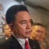 Yusril Tegaskan Pemerintah Hormati Putusan Hakim Kasus Penyiraman Aktivis KontraS