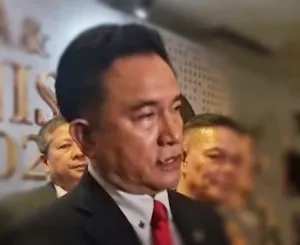 Yusril Tegaskan Pemerintah Hormati Putusan Hakim Kasus Penyiraman Aktivis KontraS