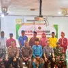 Cegah Penyimpangan Dana Desa, Kejari Inhil Gencarkan Program Jaga Desa