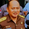 Kejagung Tegaskan Nama Kajari Purwakarta Tidak Terkait Kasus BGN, Isu yang Beredar Disebut Hoaks