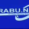 PT Prabu Teknologi Nusantara Diduga Pasang Kabel Internet di Bukit Residence Tanpa Izin Pemanfaatan Tiang PLN